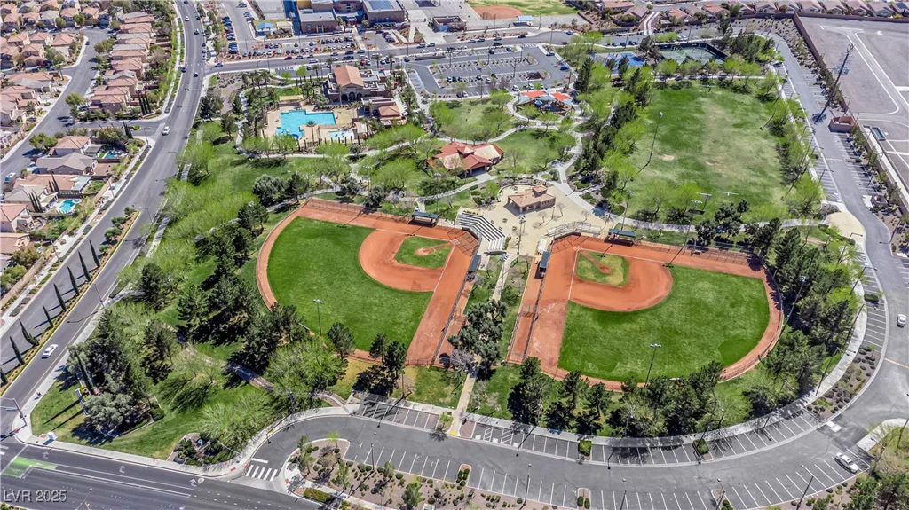 244 Native Stone, Las Vegas, NV 89138
