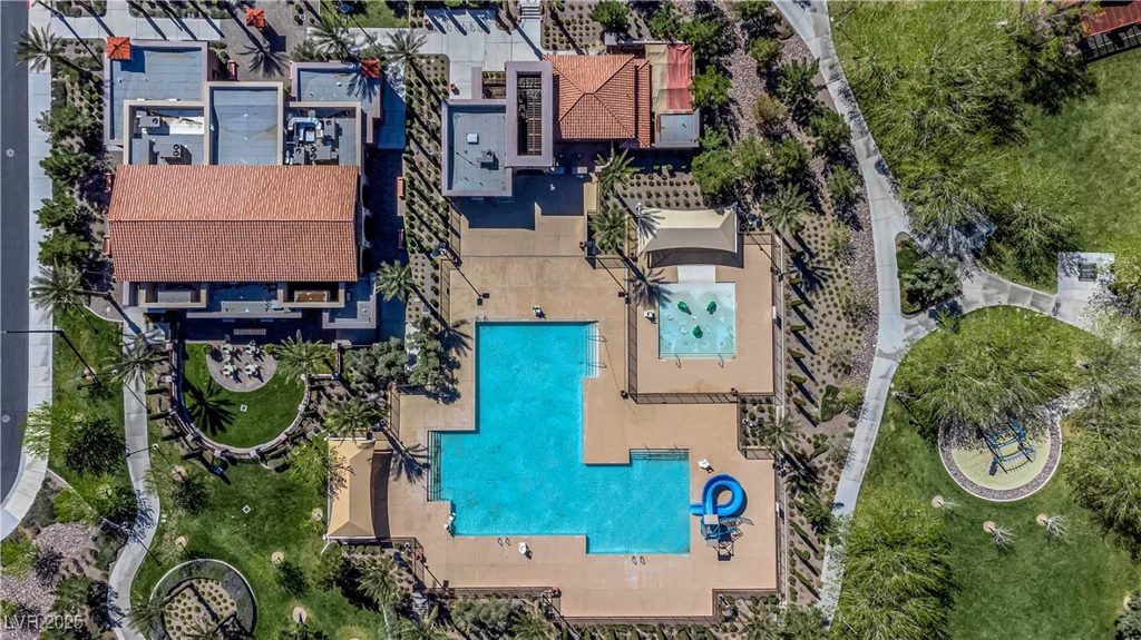 244 Native Stone, Las Vegas, NV 89138