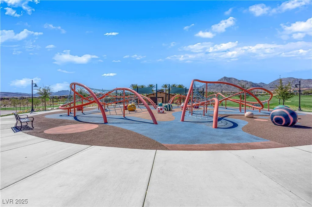 244 Native Stone, Las Vegas, NV 89138