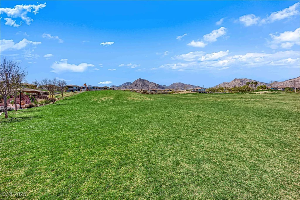 244 Native Stone, Las Vegas, NV 89138