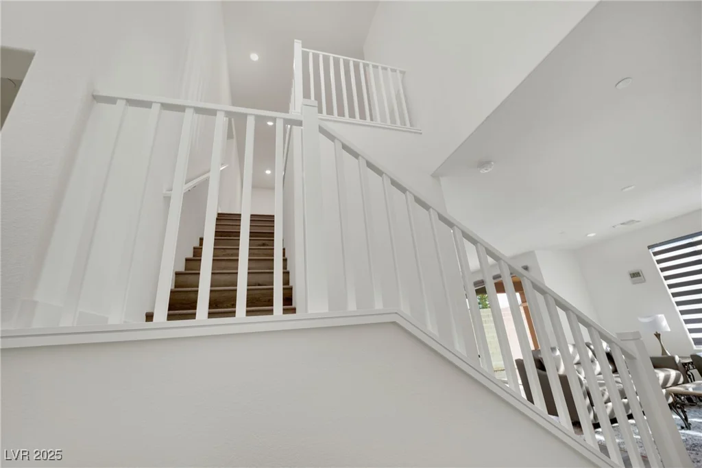 244 Native Stone, Las Vegas, NV 89138