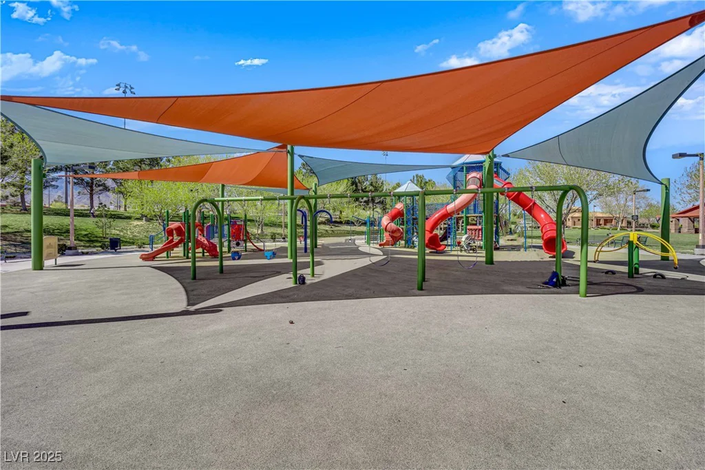 244 Native Stone, Las Vegas, NV 89138