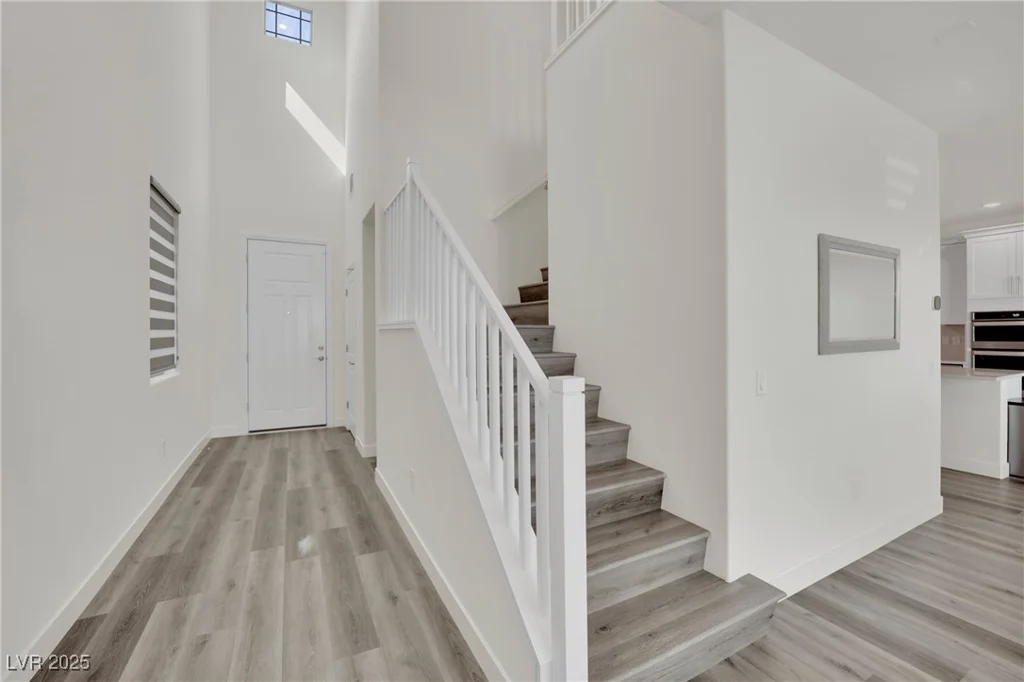 244 Native Stone, Las Vegas, NV 89138