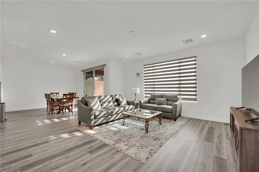 244 Native Stone, Las Vegas, NV 89138