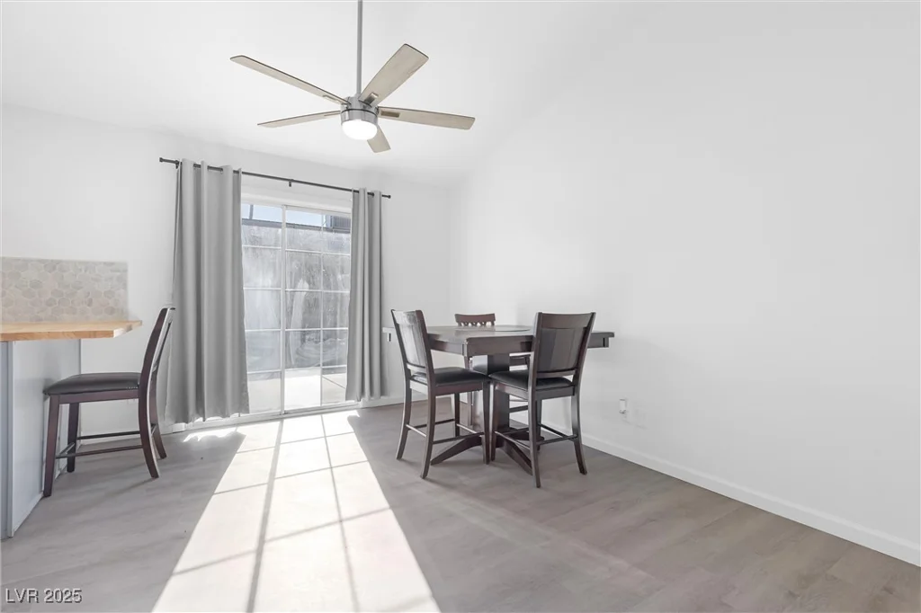 823 Crabapple, Henderson, NV 89002