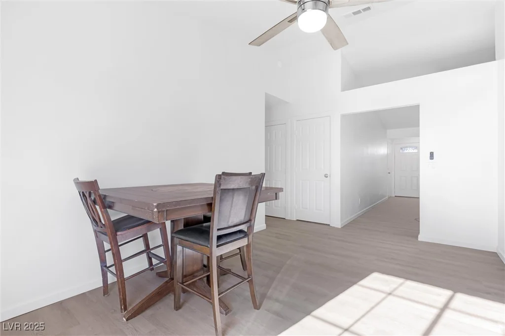 823 Crabapple, Henderson, NV 89002