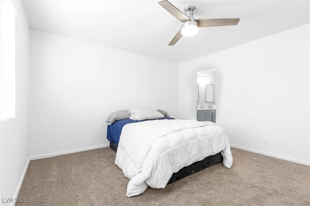 823 Crabapple, Henderson, NV 89002