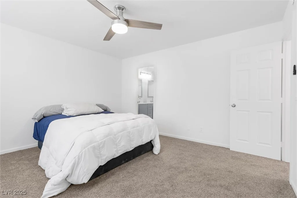 823 Crabapple, Henderson, NV 89002