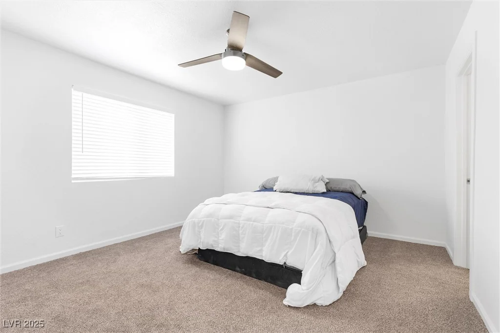 823 Crabapple, Henderson, NV 89002