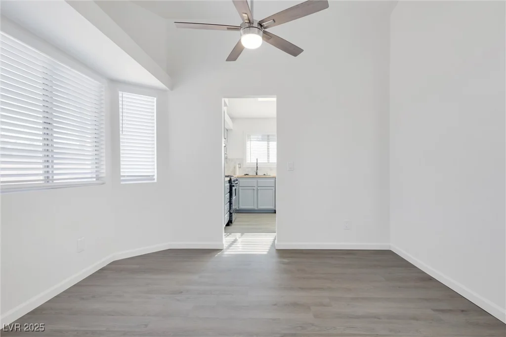 823 Crabapple, Henderson, NV 89002
