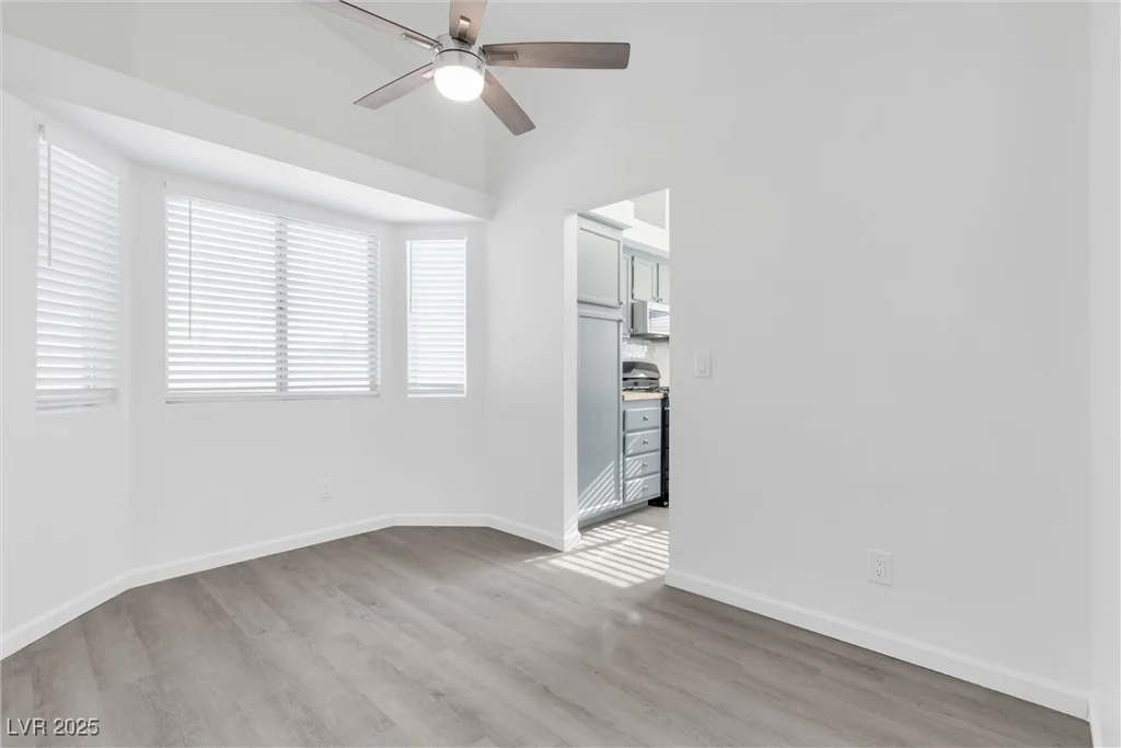 823 Crabapple, Henderson, NV 89002