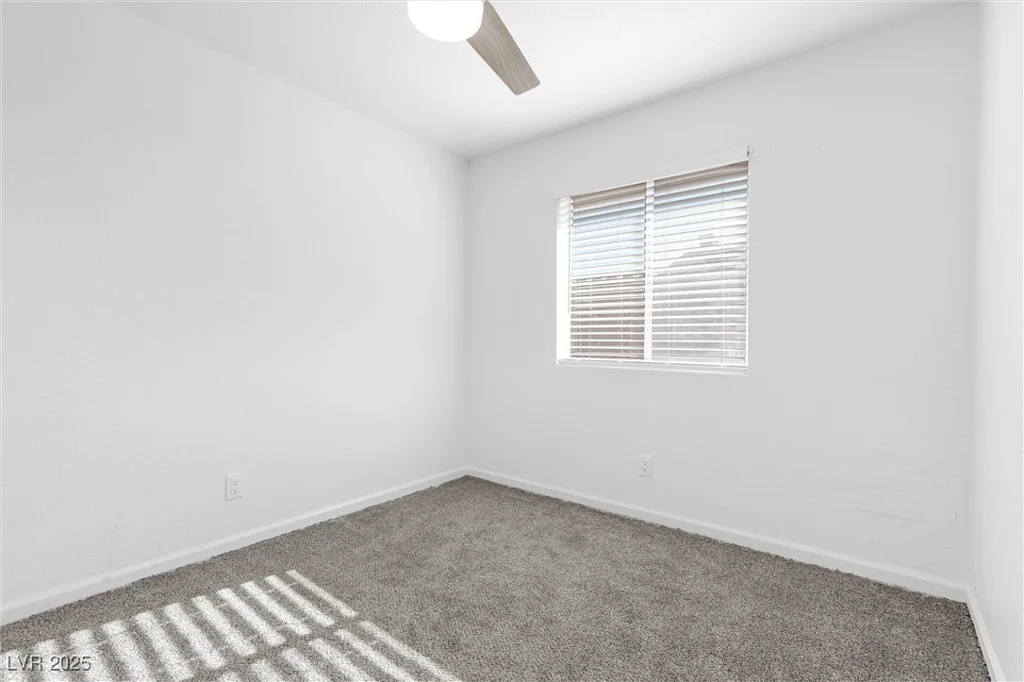 823 Crabapple, Henderson, NV 89002