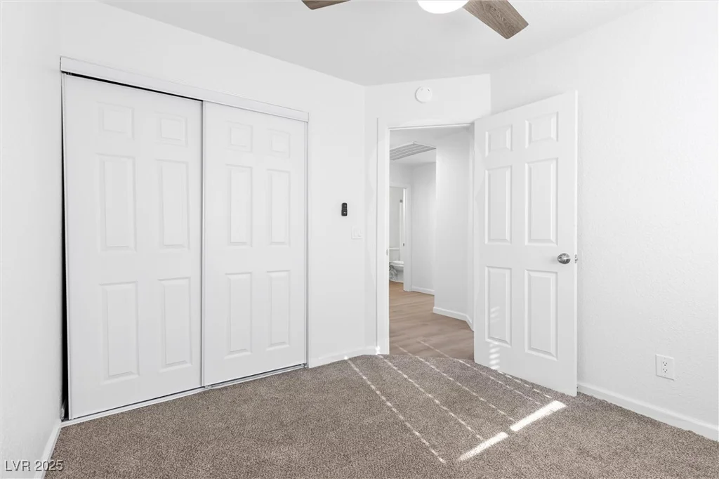823 Crabapple, Henderson, NV 89002