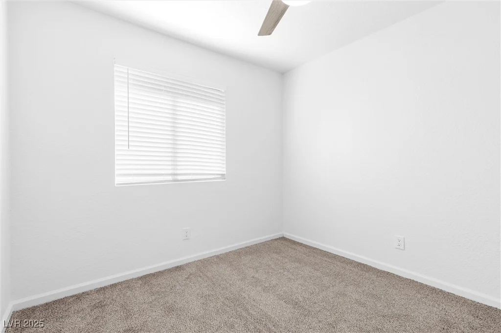 823 Crabapple, Henderson, NV 89002