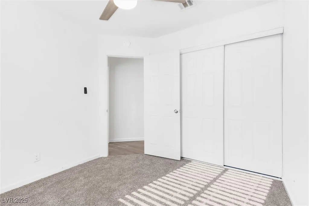 823 Crabapple, Henderson, NV 89002