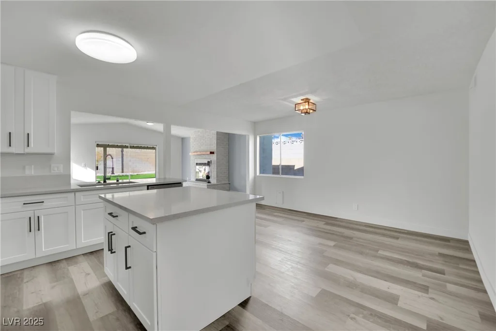 4623 Kearney, Las Vegas, NV 89147