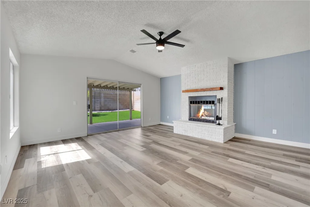 4623 Kearney, Las Vegas, NV 89147