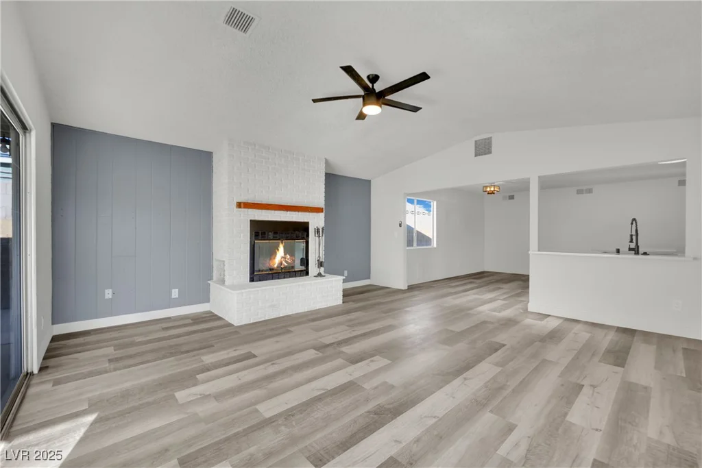 4623 Kearney, Las Vegas, NV 89147