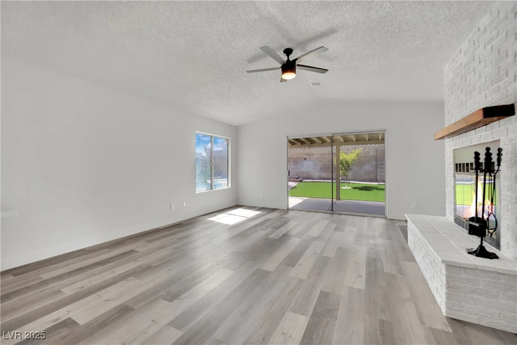 4623 Kearney, Las Vegas, NV 89147