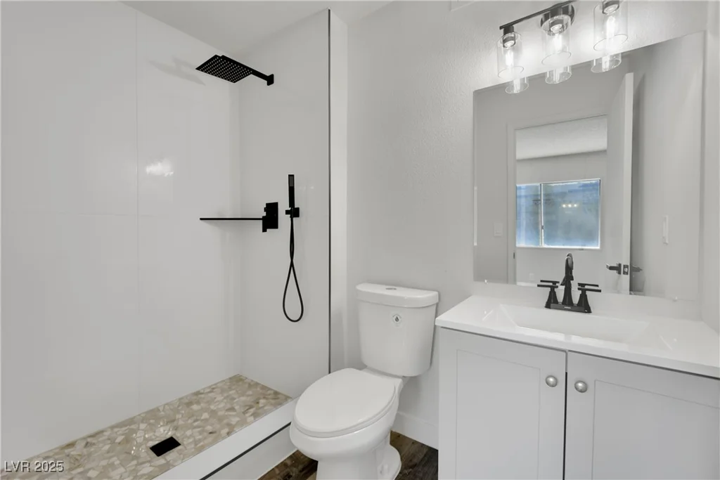 4623 Kearney, Las Vegas, NV 89147