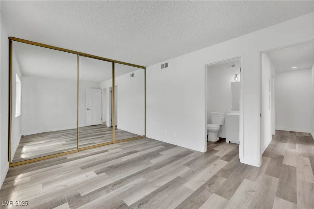 4623 Kearney, Las Vegas, NV 89147