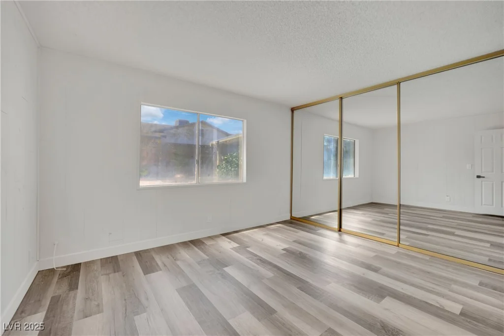 4623 Kearney, Las Vegas, NV 89147