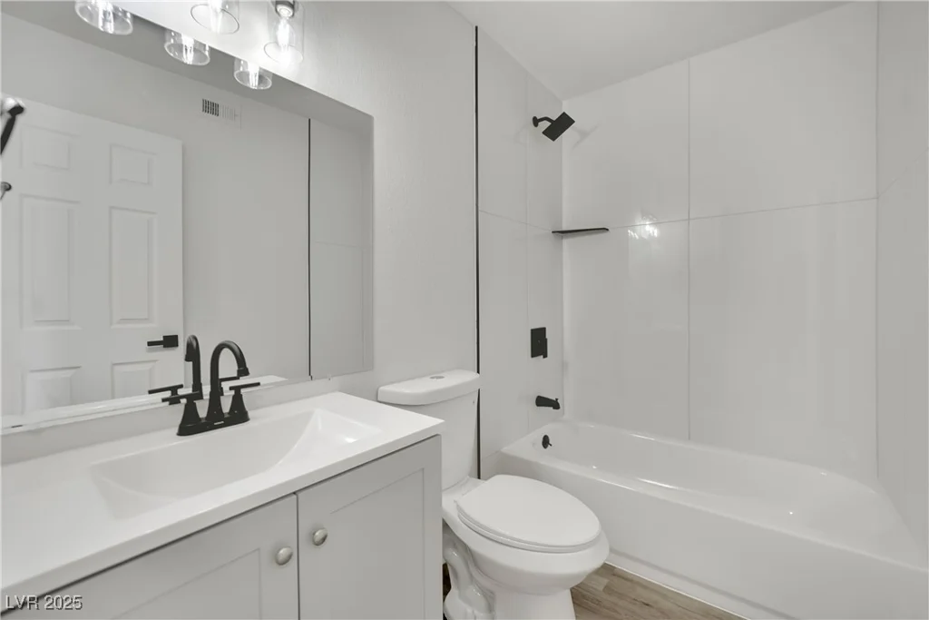 4623 Kearney, Las Vegas, NV 89147