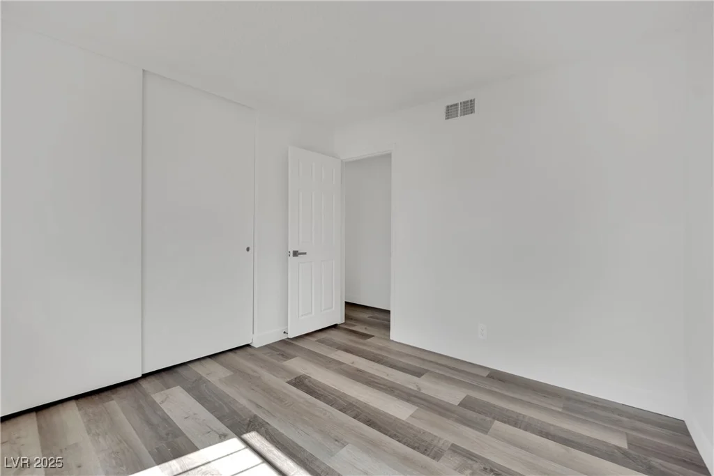 4623 Kearney, Las Vegas, NV 89147
