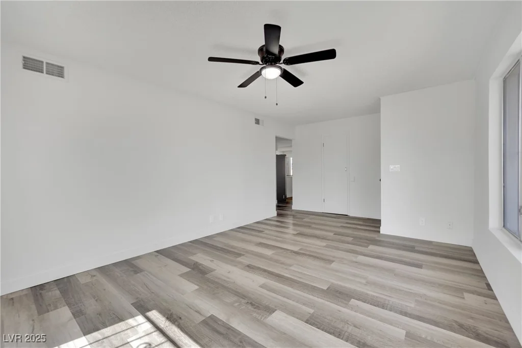 4623 Kearney, Las Vegas, NV 89147