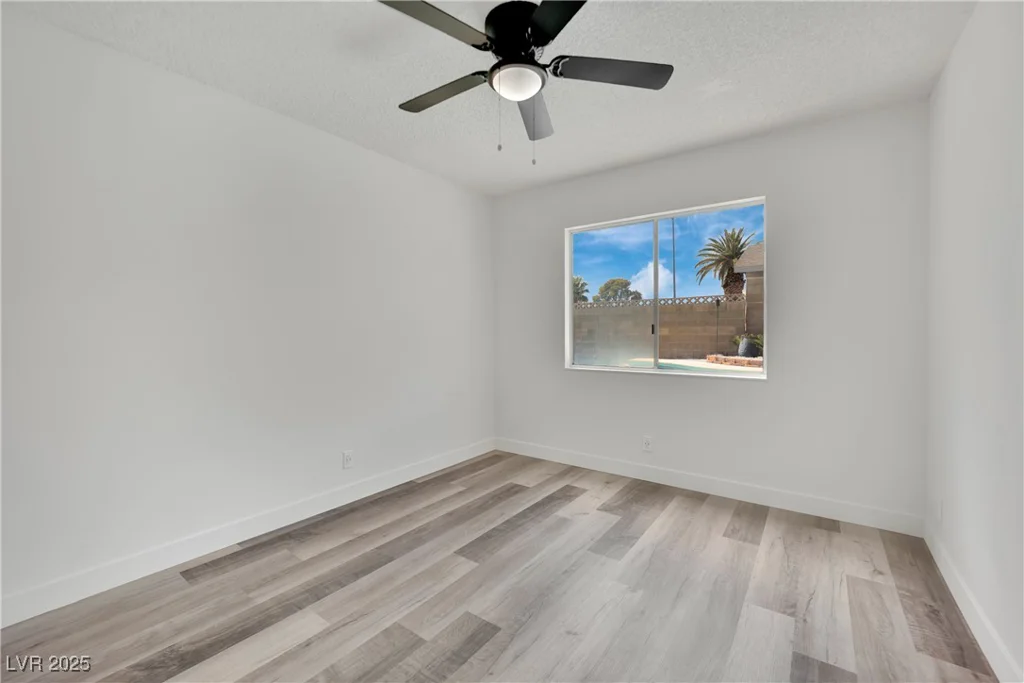 4623 Kearney, Las Vegas, NV 89147