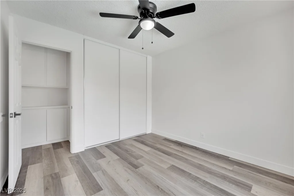 4623 Kearney, Las Vegas, NV 89147