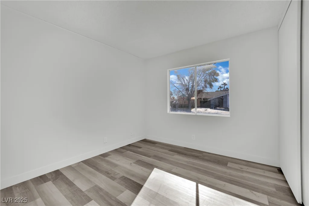 4623 Kearney, Las Vegas, NV 89147