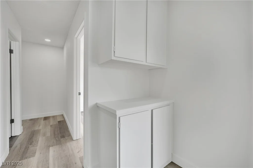 4623 Kearney, Las Vegas, NV 89147