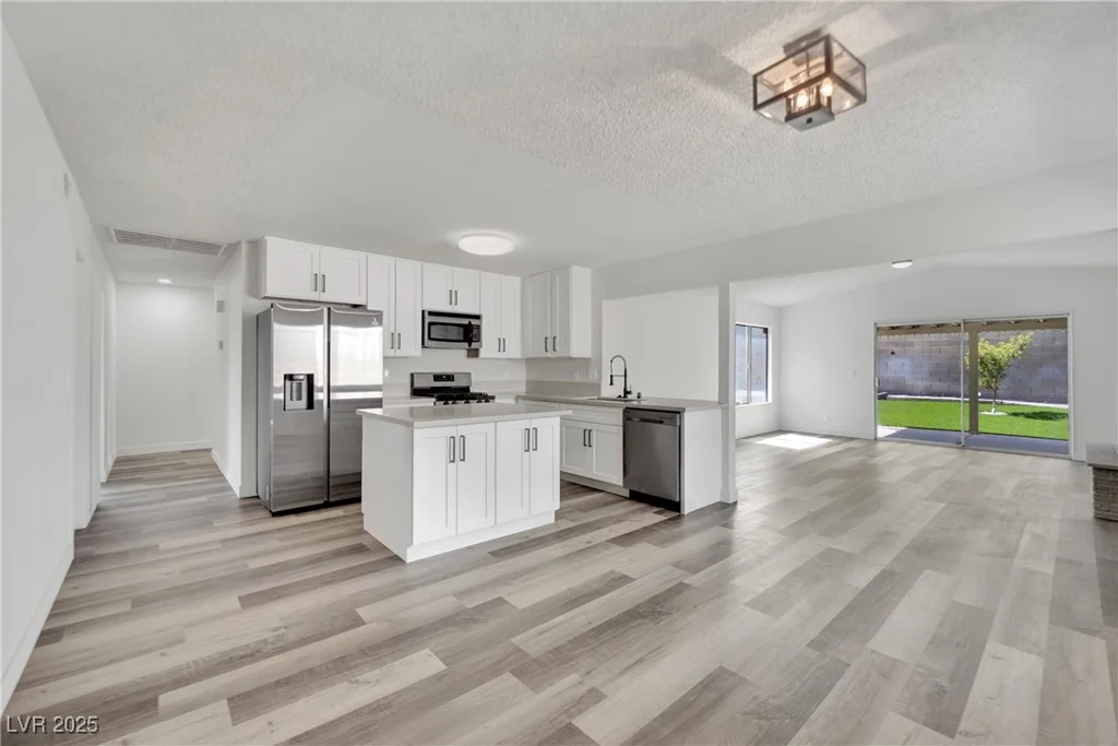 4623 Kearney, Las Vegas, NV 89147