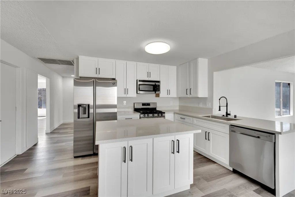 4623 Kearney, Las Vegas, NV 89147