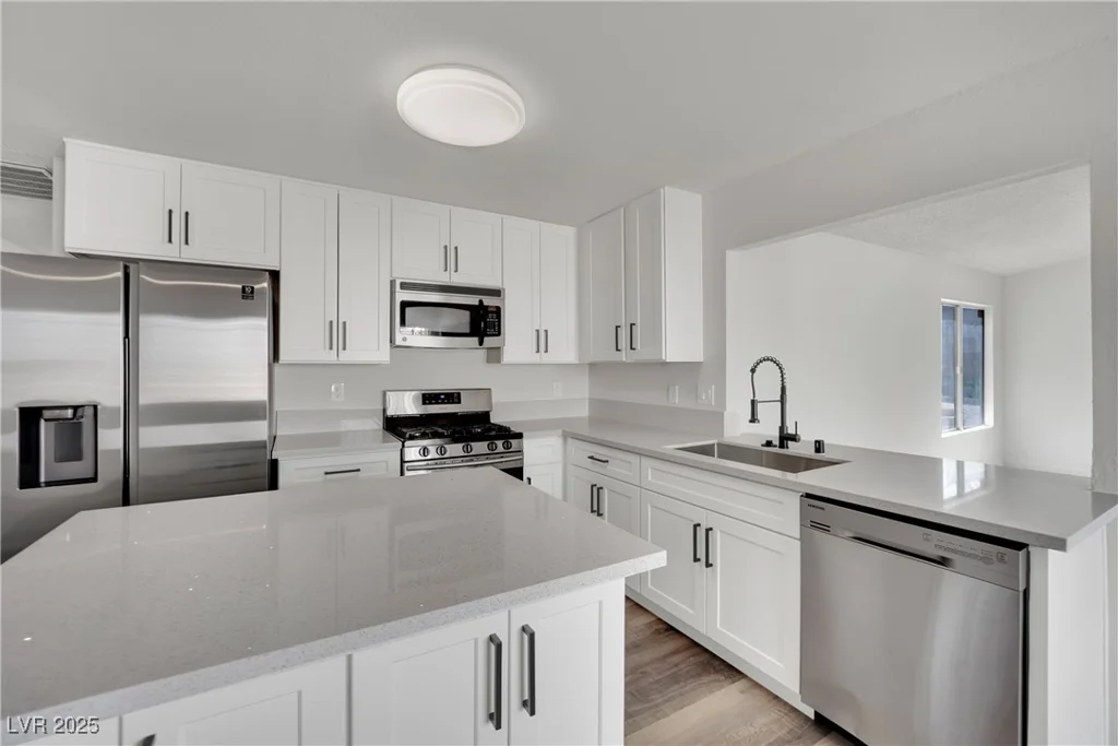 4623 Kearney, Las Vegas, NV 89147