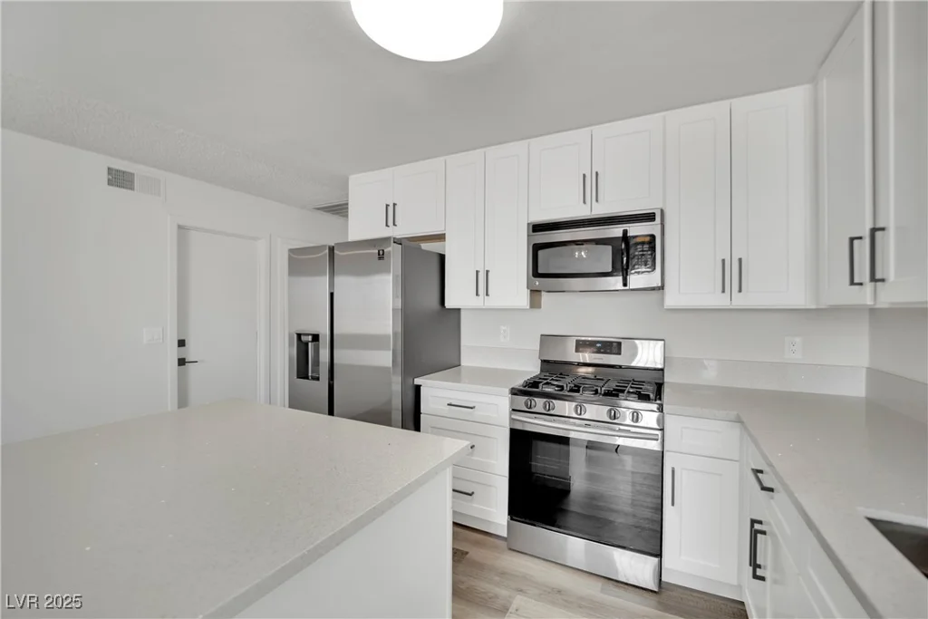 4623 Kearney, Las Vegas, NV 89147