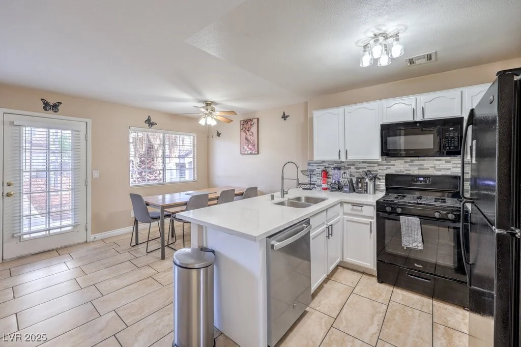 2620 Sierra Seco, Las Vegas, NV 89106