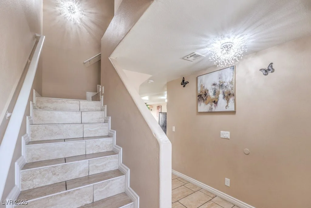 2620 Sierra Seco, Las Vegas, NV 89106
