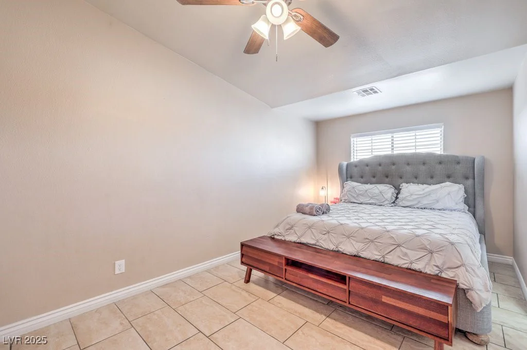 2620 Sierra Seco, Las Vegas, NV 89106