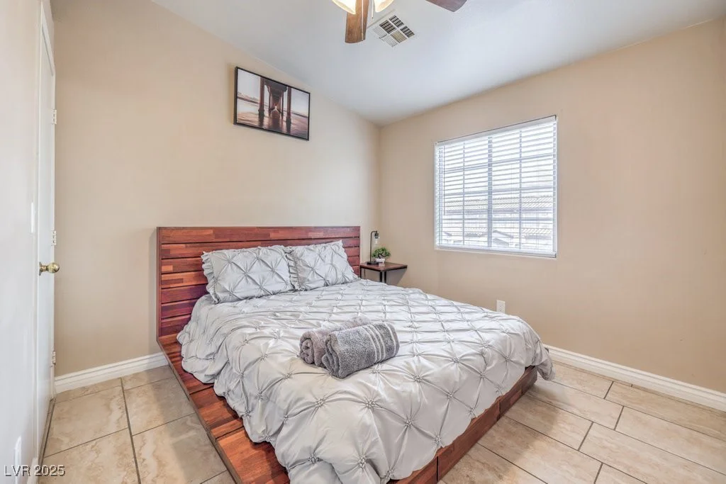2620 Sierra Seco, Las Vegas, NV 89106