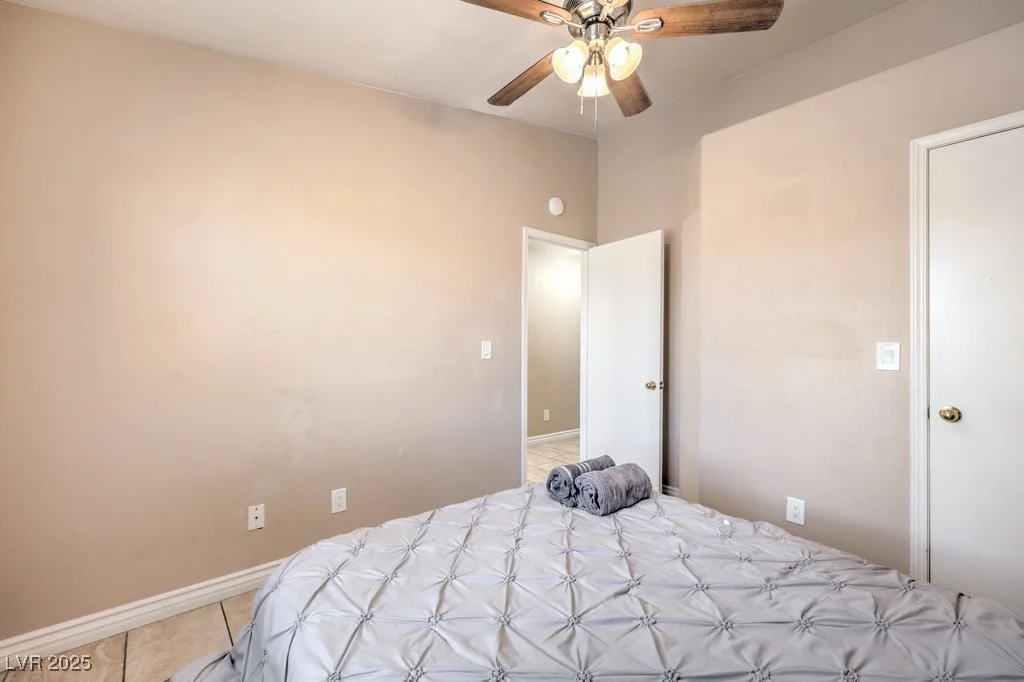 2620 Sierra Seco, Las Vegas, NV 89106