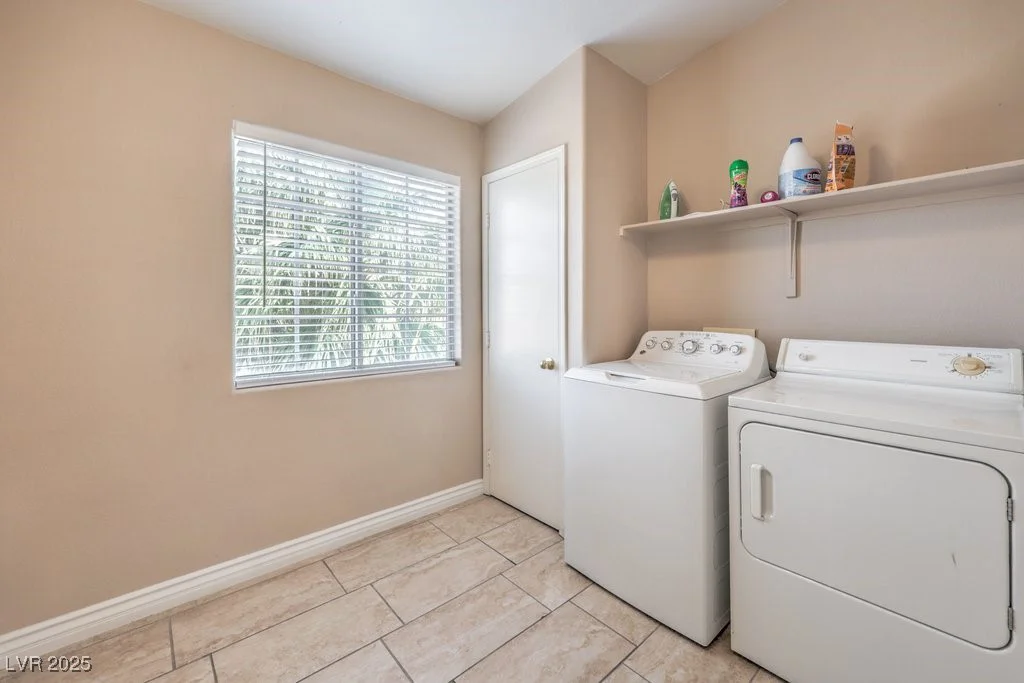 2620 Sierra Seco, Las Vegas, NV 89106