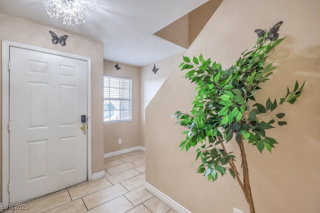 2620 Sierra Seco, Las Vegas, NV 89106