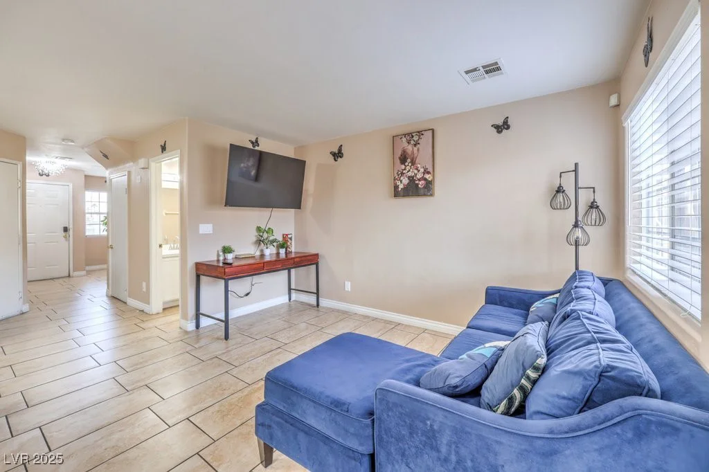2620 Sierra Seco, Las Vegas, NV 89106