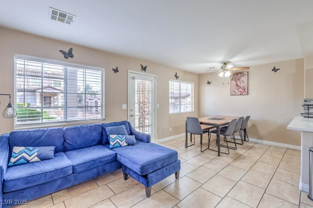 2620 Sierra Seco, Las Vegas, NV 89106
