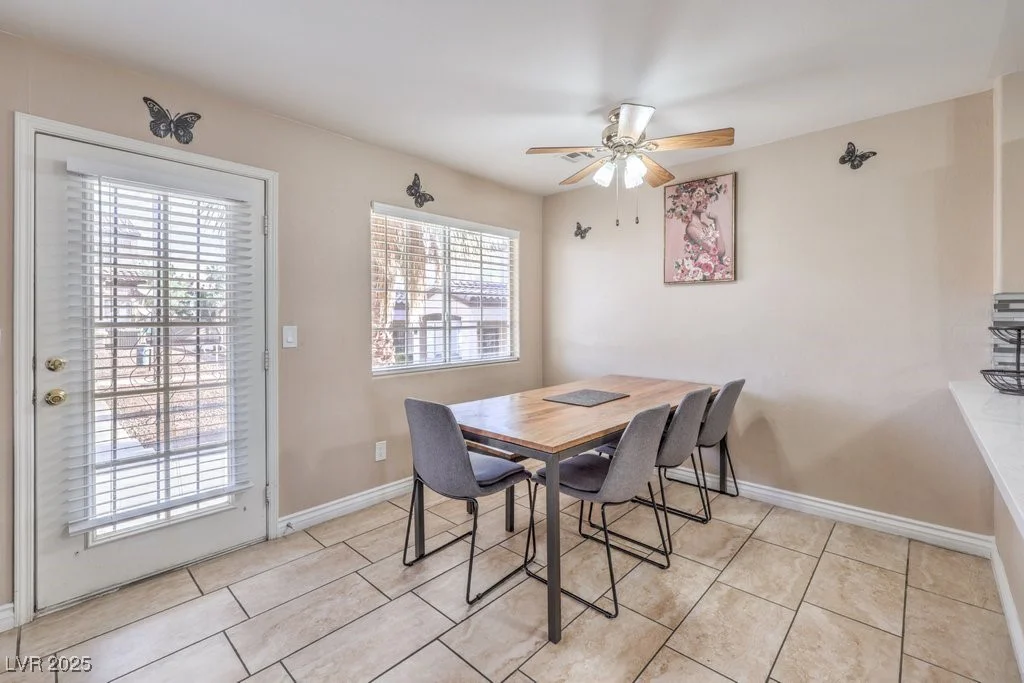 2620 Sierra Seco, Las Vegas, NV 89106