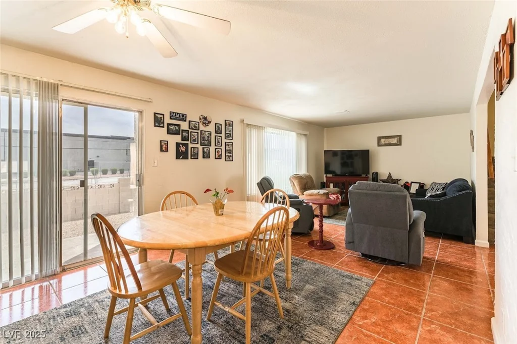 555 Rene, Henderson, NV 89015