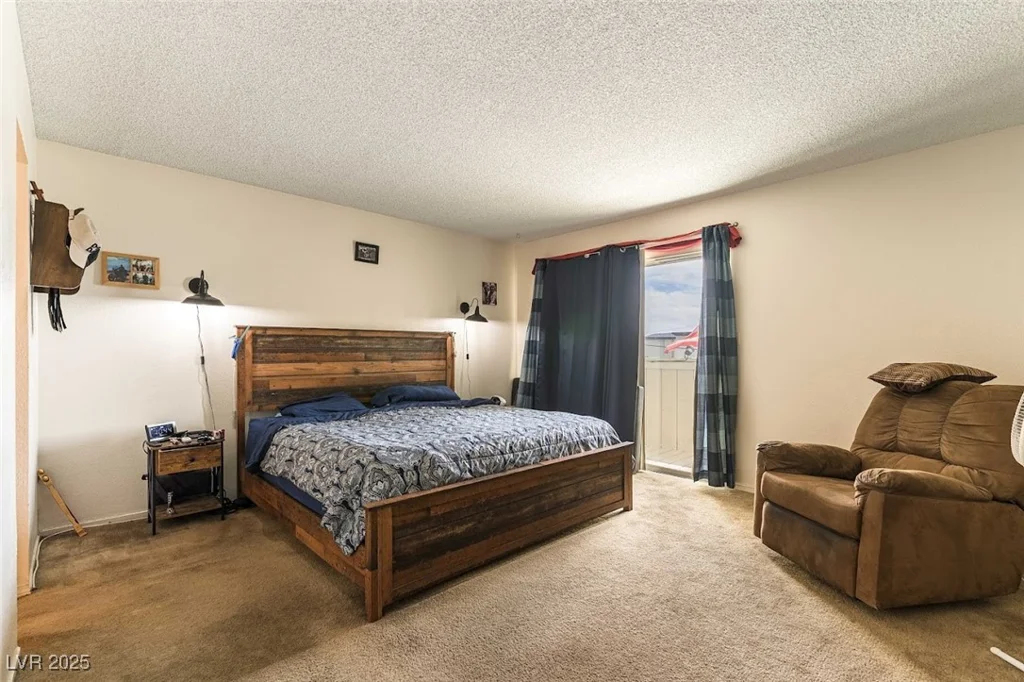 555 Rene, Henderson, NV 89015