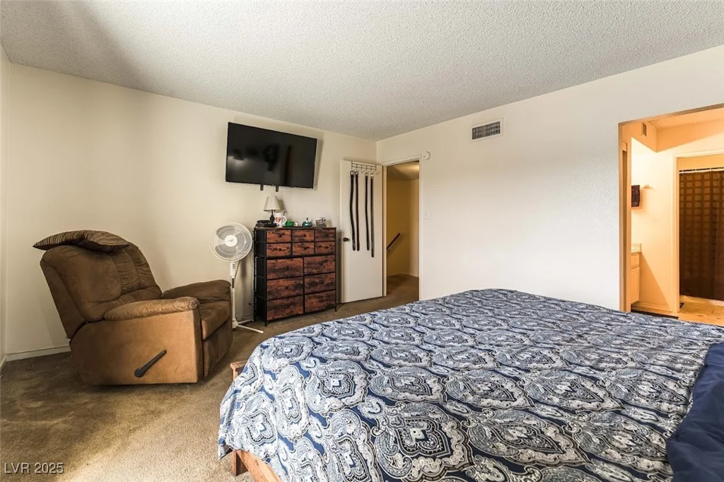 555 Rene, Henderson, NV 89015